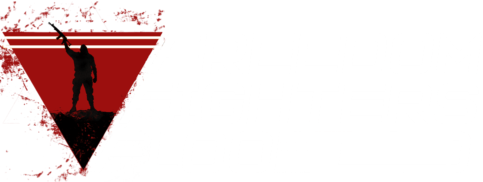 FFF